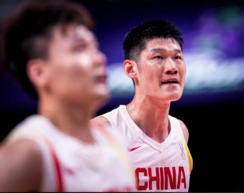 击败韩国男, 流不下火线