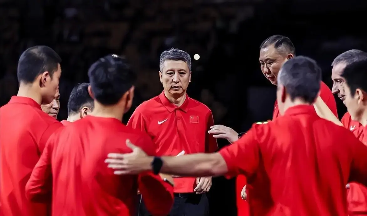 亚或是关岛