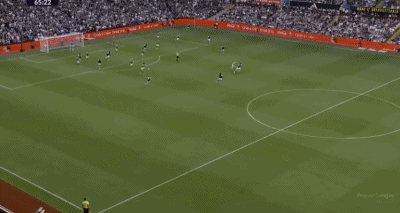net, 倒戈登, xg