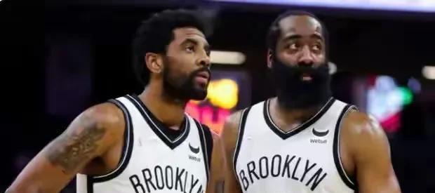 并肩作战了, 的好兄弟, NBA快船