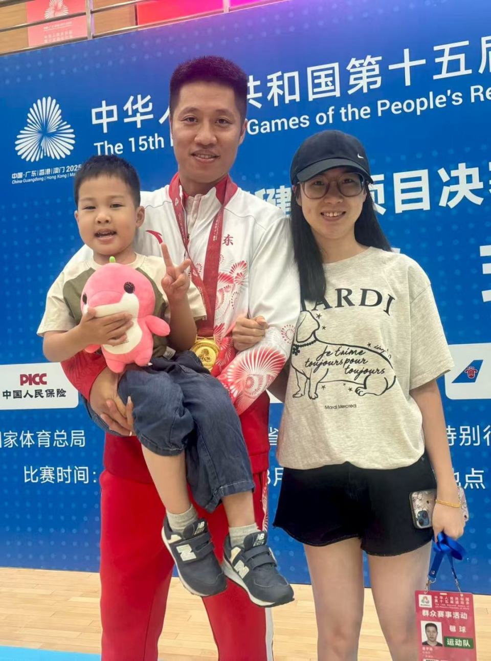 所以今天也, src, 发育