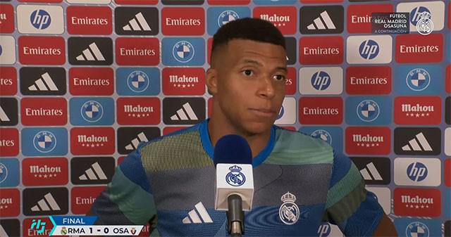 但最重要的, 取得胜利 但最重要的, 取得胜利