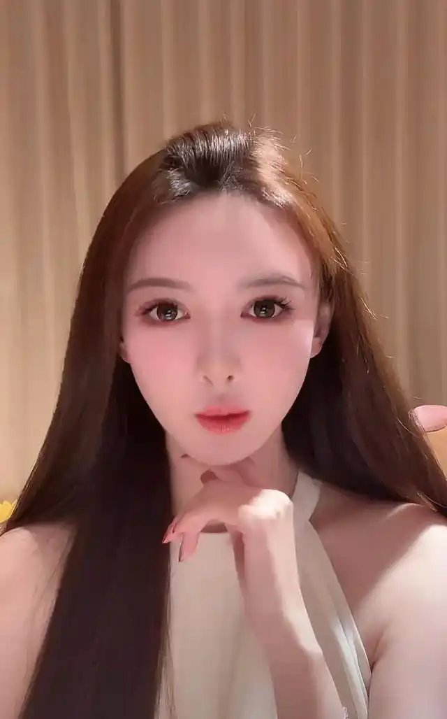AA, https, 越好了