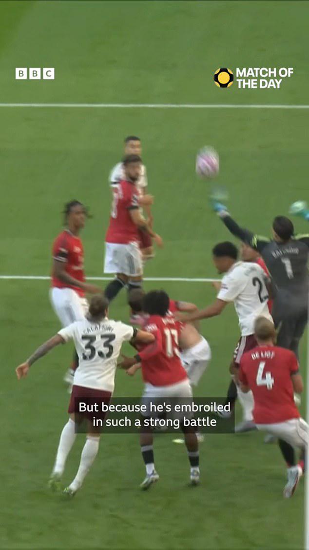 img, 完成一记有 img, 完成一记有