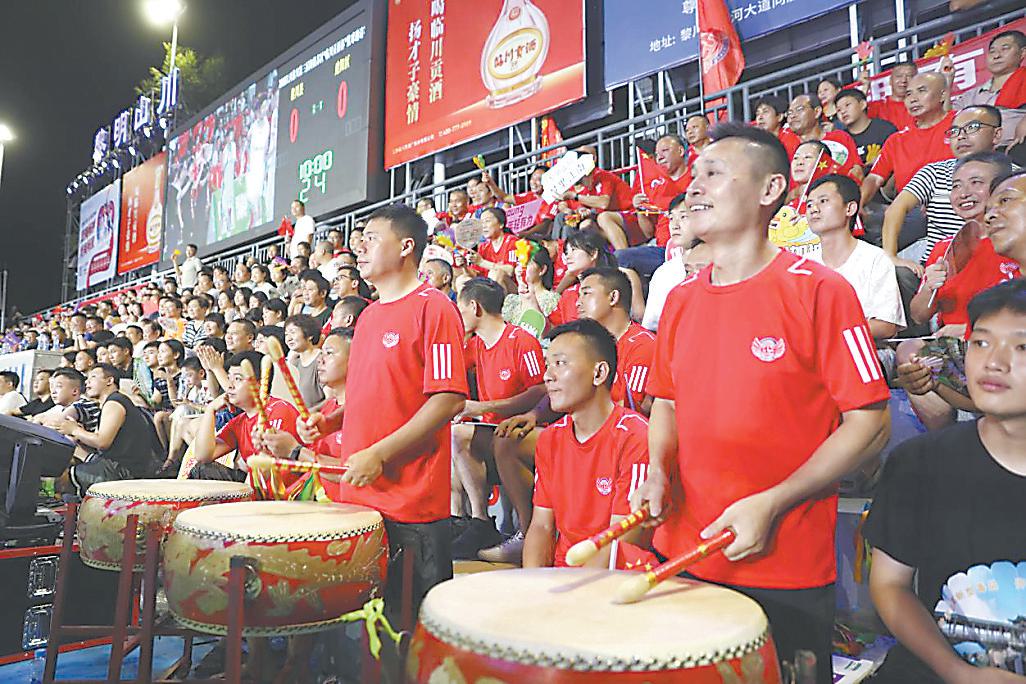 赛事主题曲, 极具特色, tenan 赛事主题曲, 极具特色, tenan