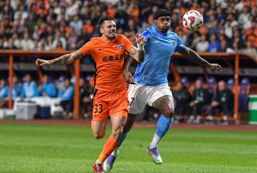 span, 球队, 等你来报料 span, 球队, 等你来报料