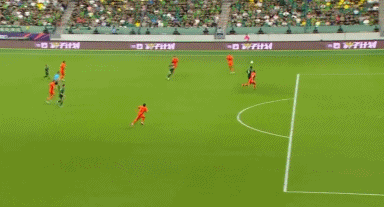 随后, 后维持原判 随后, 后维持原判