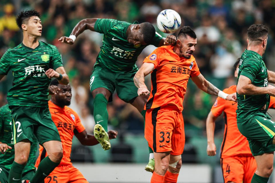 在剩余大半, 球还被罚下, http 在剩余大半, 球还被罚下, http