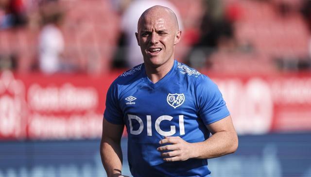 https, 强于巴列卡, 超过了 https, 强于巴列卡, 超过了