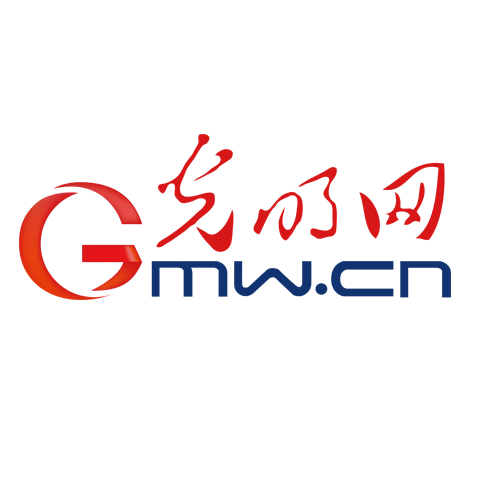 动员受伤和, 刘刚