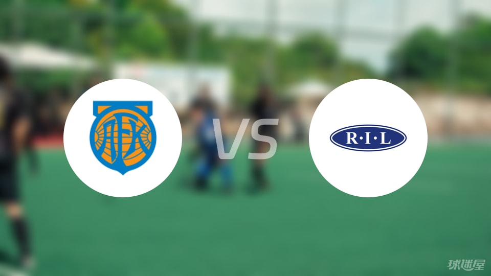 托恩, 海塞尔伯格 托恩, 海塞尔伯格