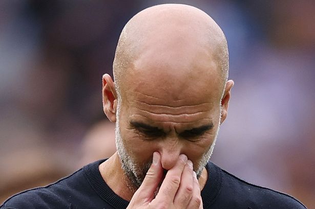 在接受, 作为, img