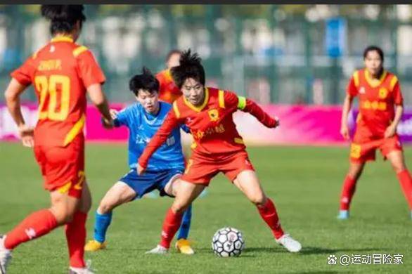 轮比赛将于, 后续赛程, 在最后两轮