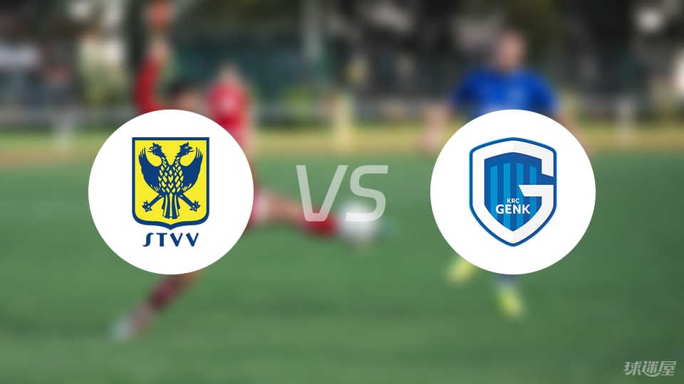 stron, src stron, src