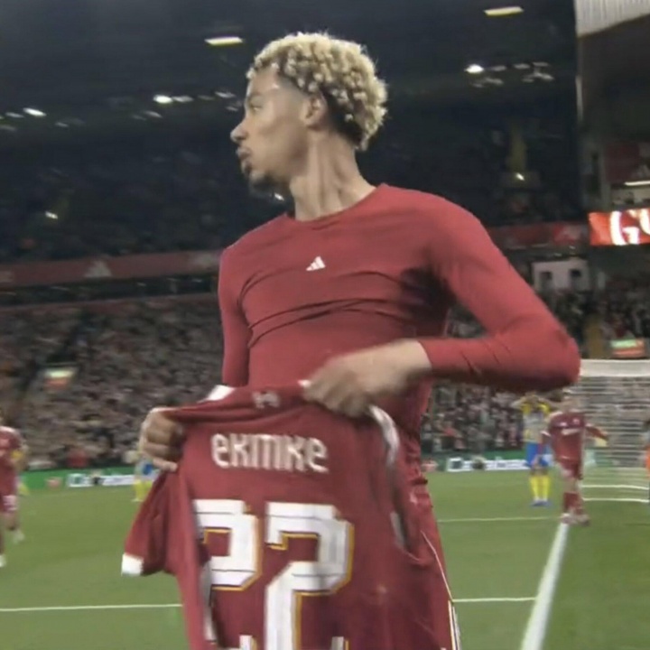 埃基蒂克说, alt