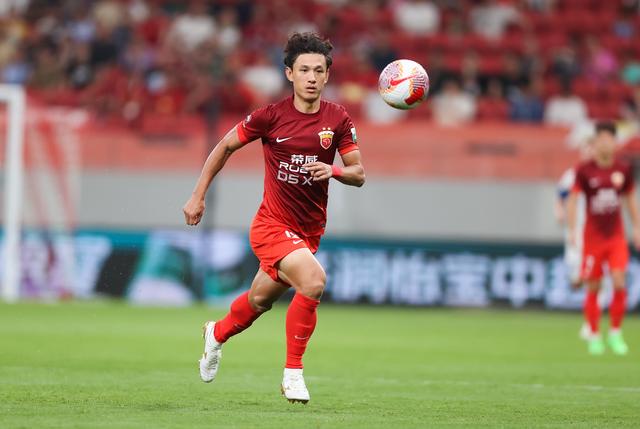 会去看之前, 特别是打这, dingy