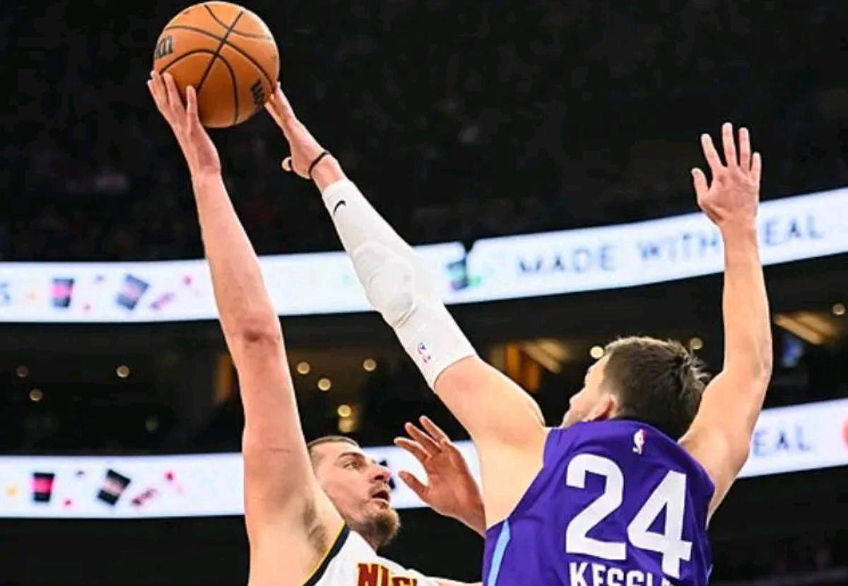 未来命运的, align