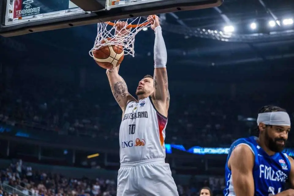 的得分能力, amp