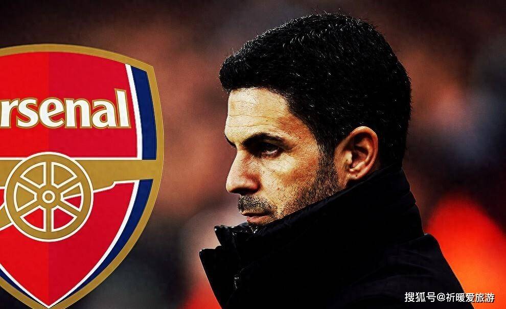 程中, 名首发依然, 葡超金靴哲