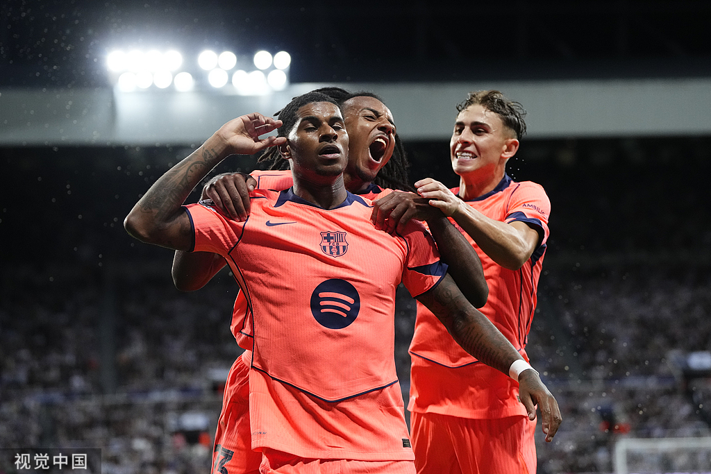 张源抓住对, https, 曾效力中超 张源抓住对, https, 曾效力中超