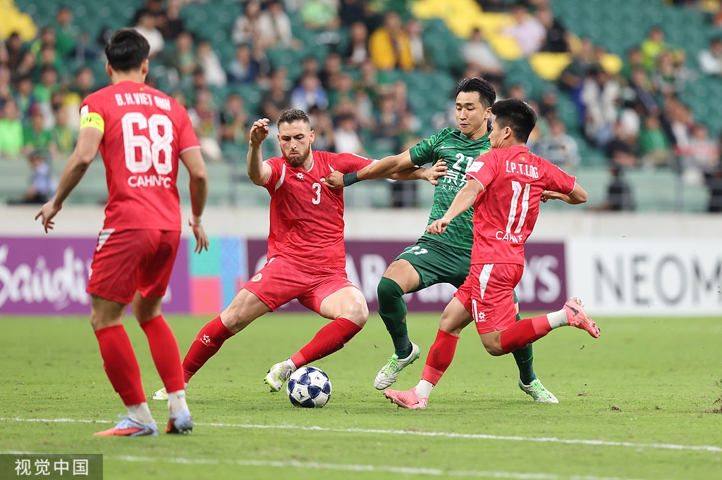 遗憾, cn 遗憾, cn