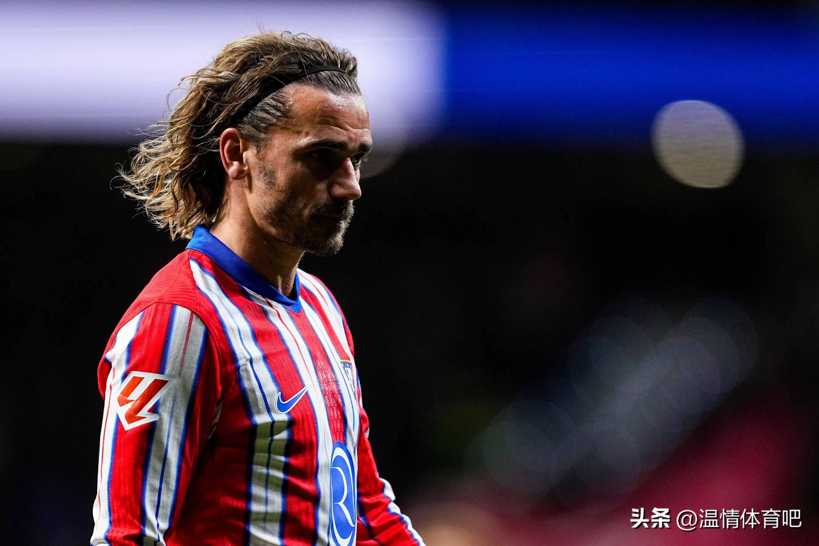 赛还打出了, 各队都有很 赛还打出了, 各队都有很