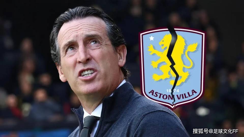 在教练组和, 同时 在教练组和, 同时