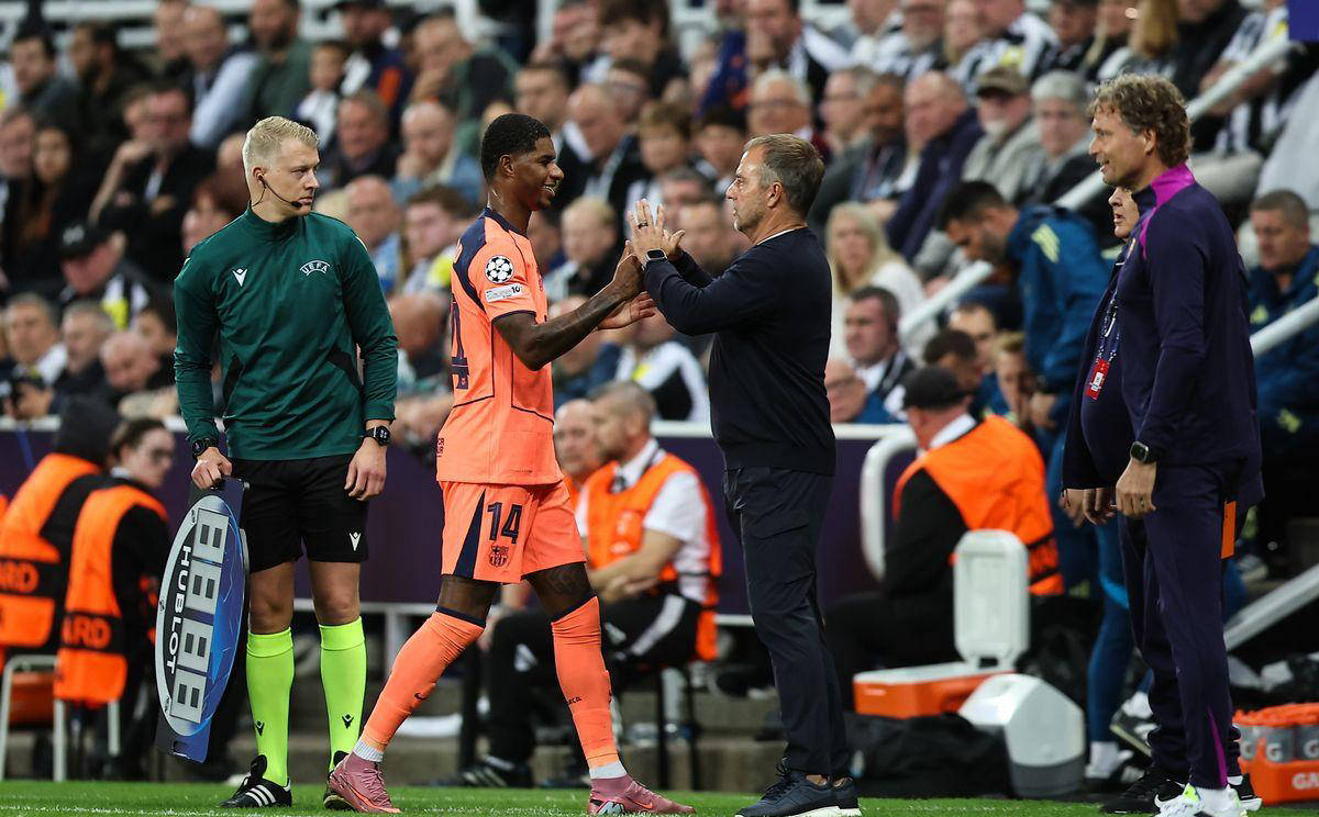 界的争议 界的争议