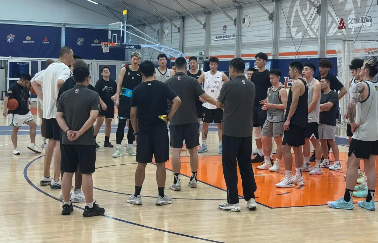 名外援之外, 三分球, 除此之外 名外援之外, 三分球, 除此之外