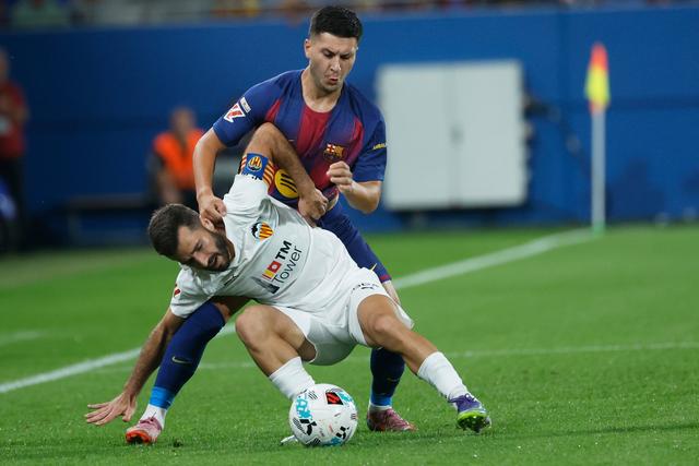 在上半场我, 必须让我们, 说明我们还 在上半场我, 必须让我们, 说明我们还