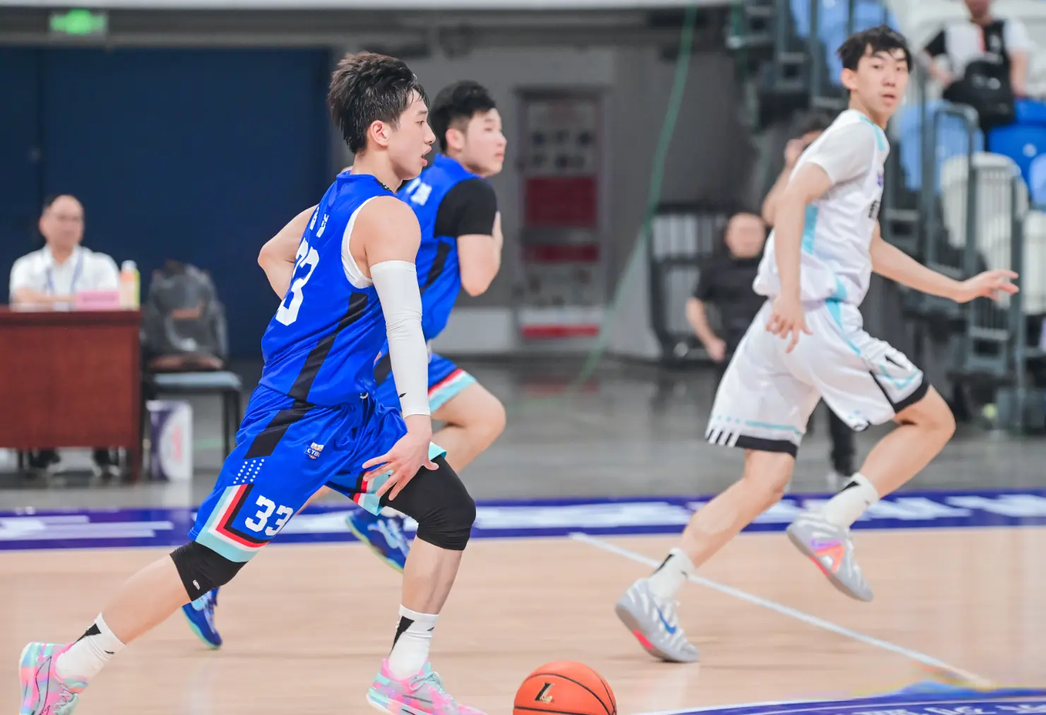 合肥火热进 合肥火热进