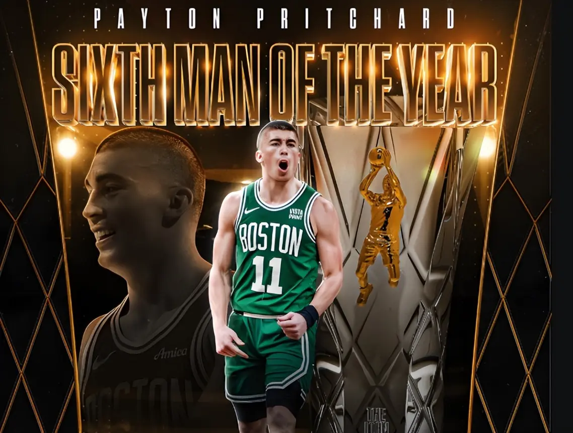 预测出八位, 端价值无人 预测出八位, 端价值无人