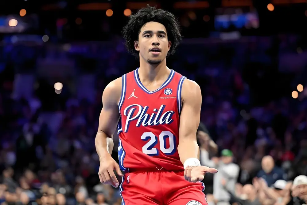 忽视, 战为主, 新赛季第六 忽视, 战为主, 新赛季第六