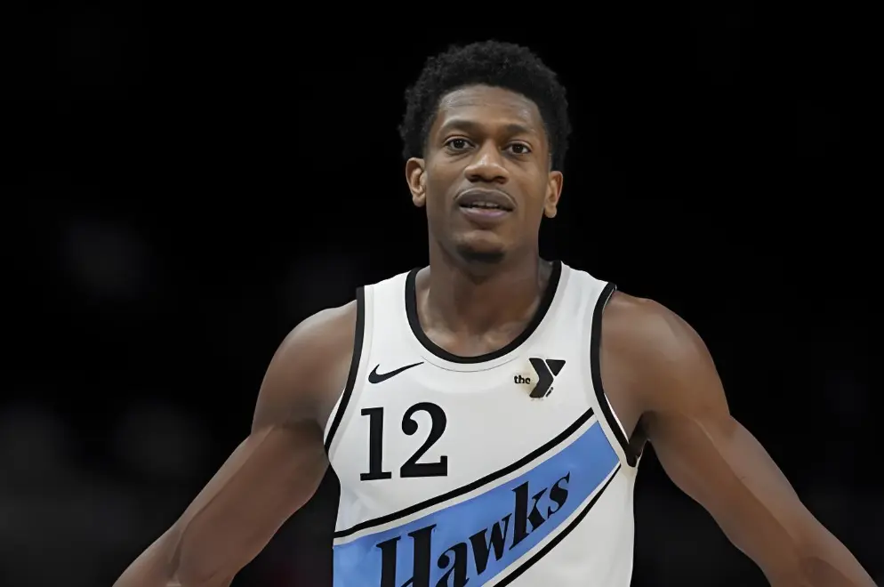 替补后卫, 作为卫冕冠, cn 替补后卫, 作为卫冕冠, cn