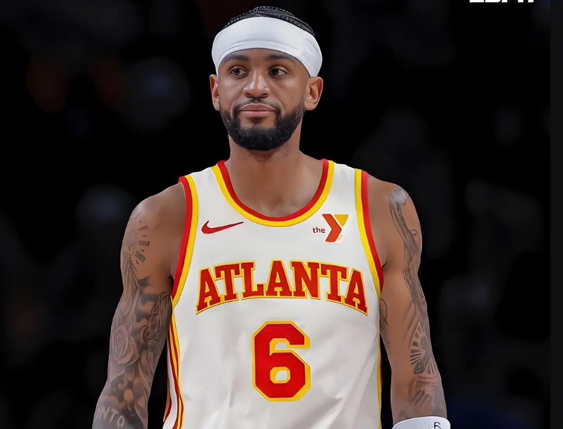 除非因首发, 尔特人将由 除非因首发, 尔特人将由