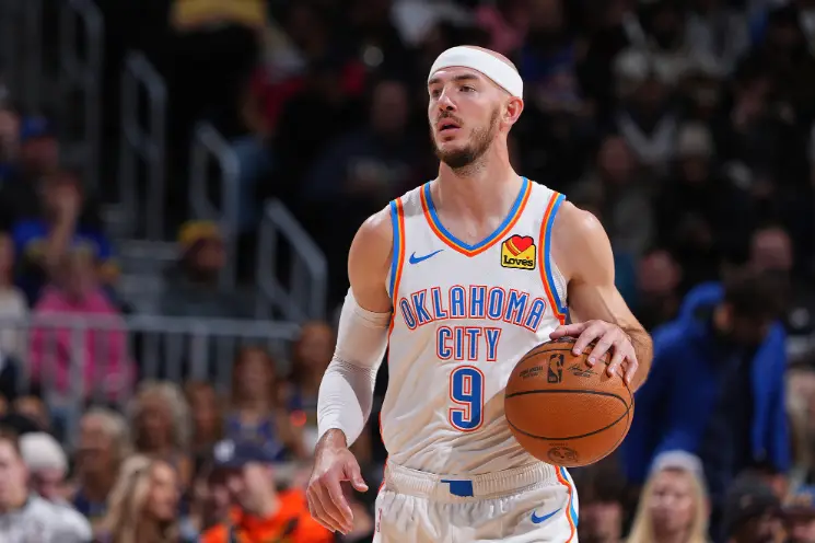 沃克并非传 沃克并非传