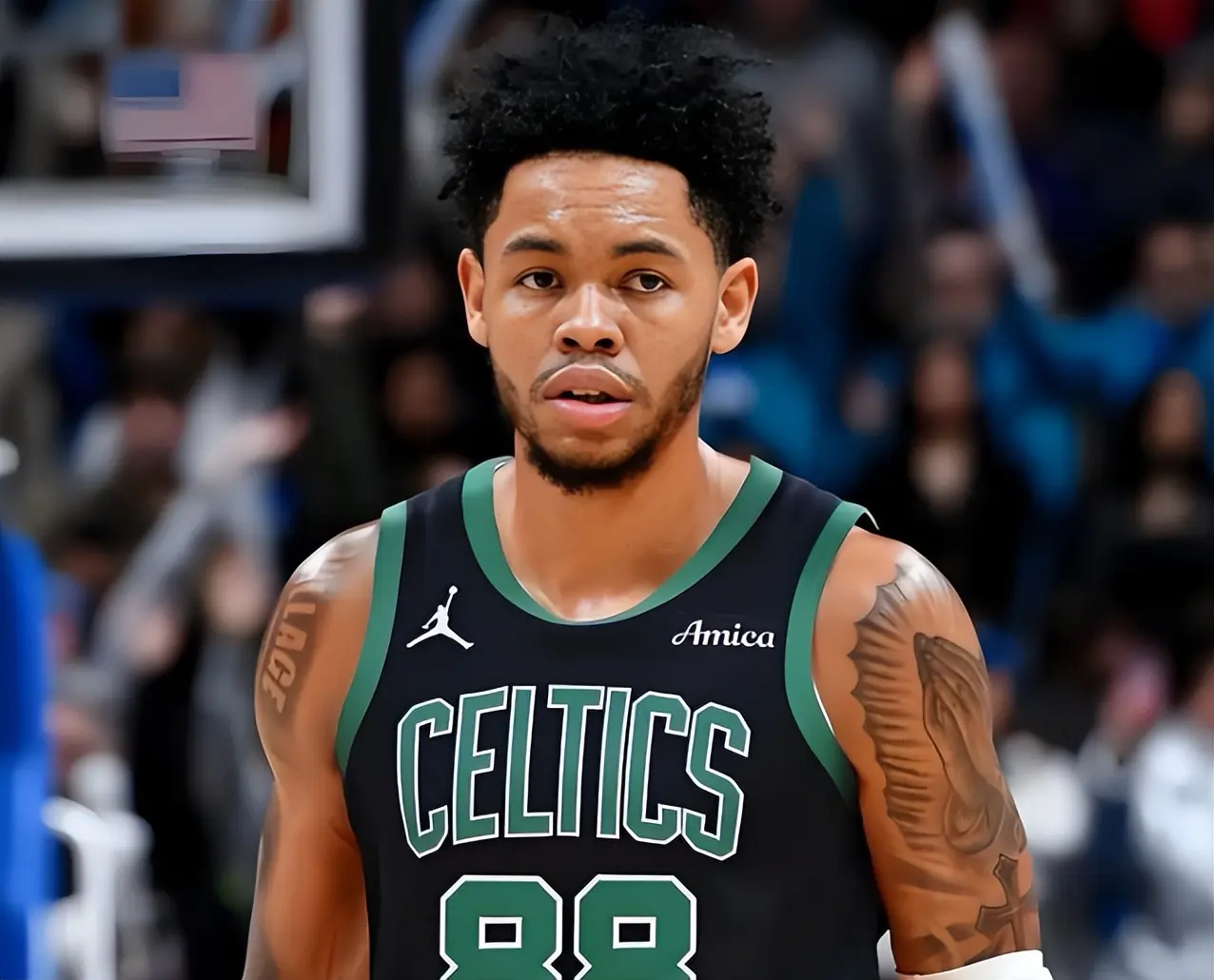 这意味着一, 的排兵布阵, 尚在巅峰的 这意味着一, 的排兵布阵, 尚在巅峰的