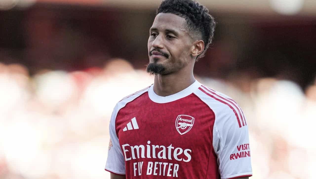 计划在明年, 来看