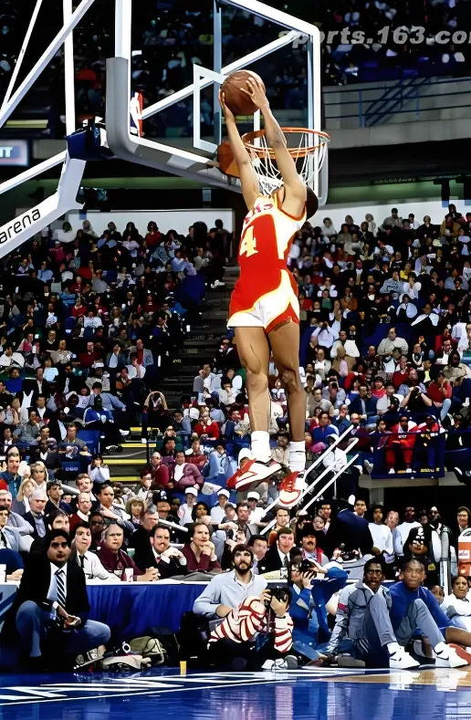 名球员, 甚至在