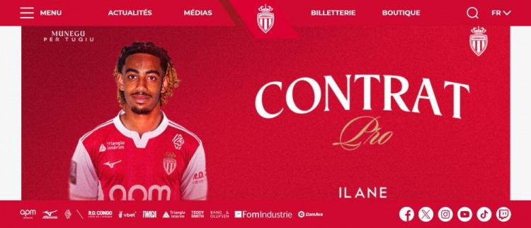 得两场精彩, 出色, msn