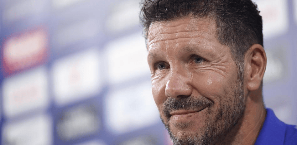 对一支水平 对一支水平