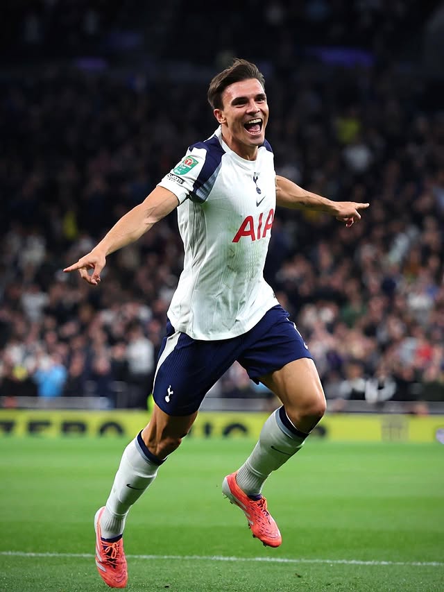 alt, alt, 倒钩破门