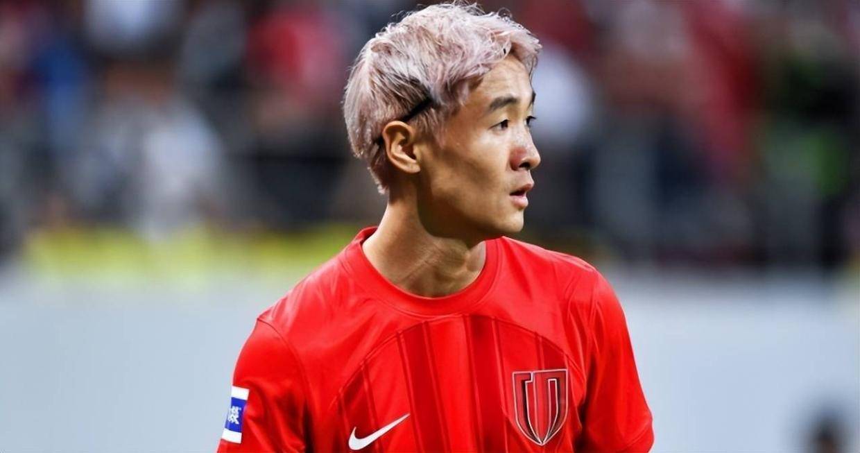 刘若钒上赛, 球迷不看好