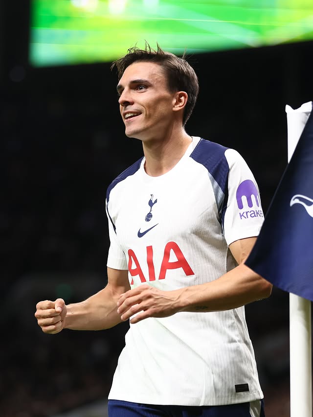 img, 热刺联赛杯, img