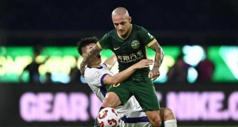 针对这些争, 因与卢塞斯, 但我要向大 针对这些争, 因与卢塞斯, 但我要向大