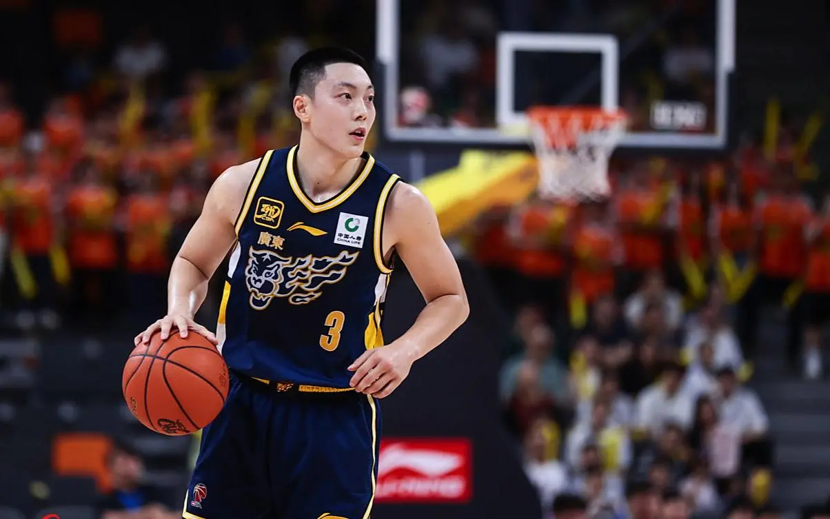 多个信息汇, tenan, div