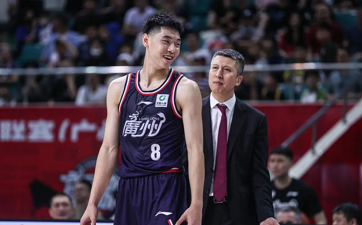 接下来就看, 是什么