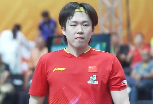 在进入, 先下一城, img 在进入, 先下一城, img