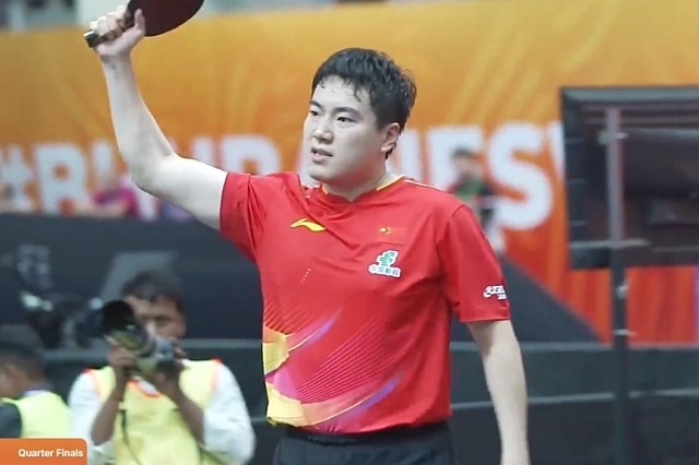 国乒世界第, img 国乒世界第, img