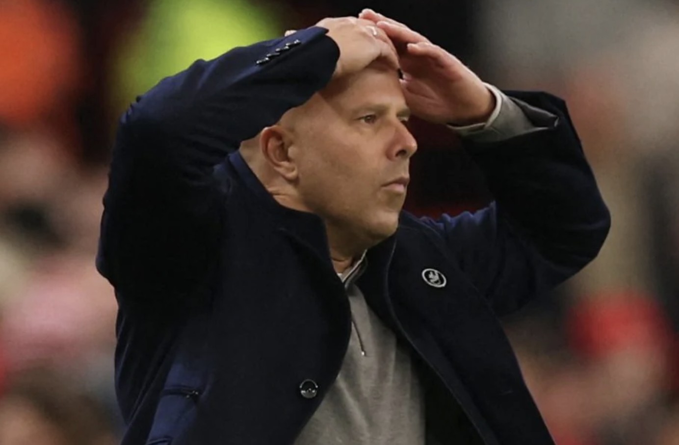 yid, 和维尔茨助, 或萨拉赫状 yid, 和维尔茨助, 或萨拉赫状